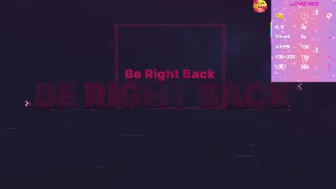  Amanda  online show from 01.19.25