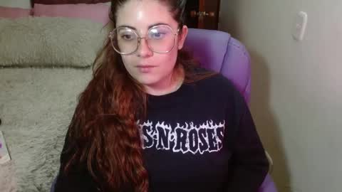  Amanda  online show from 01.20.25