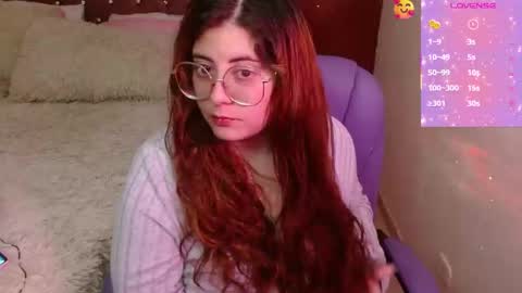  Amanda  online show from 01.21.25