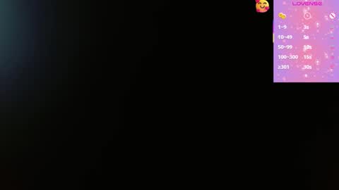  Amanda  online show from 01.27.25