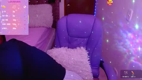  Amanda  online show from 01.29.25