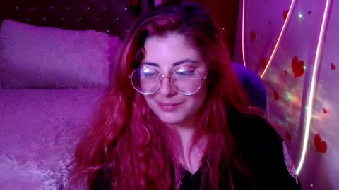  Amanda  online show from 02.23.25