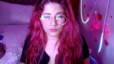  Amanda  online show from 02.23.25