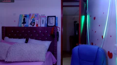  Amanda  online show from 02.23.25