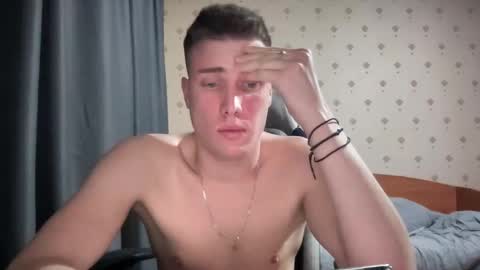 azazelmax online show from 02.01.25