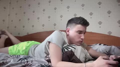 azazelmax online show from 03.03.25