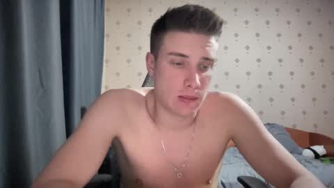 azazelmax online show from 03.10.25