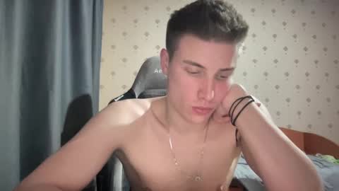 azazelmax online show from 03.12.25