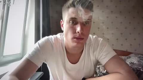 azazelmax online show from 09.25.25