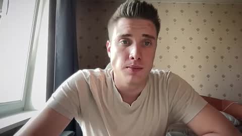 azazelmax online show from 10.09.25