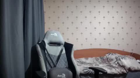 azazelmax online show from 10.25.25