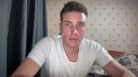 azazelmax online show from 10.29.25