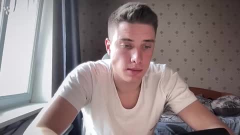 azazelmax online show from 10.30.25