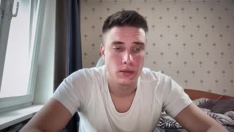 azazelmax online show from 10.31.25