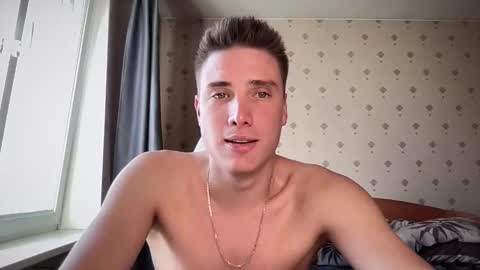 azazelmax online show from 11.05.25