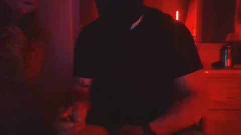 azill_8 online show from 11.23.25