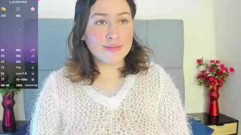 AZUL online show from 11.21.25