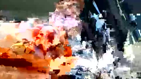 Snapshot of b269852976100 chatting on 01.30.25 b269852976100 online show from 01.30.25