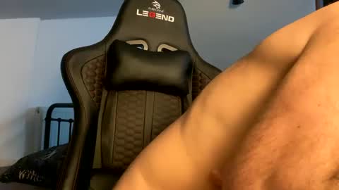 Snapshot of b4dafall44 chatting on 01.17.25 b4dafall44 online show from 01.17.25