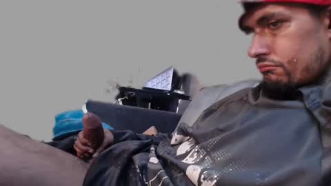 Snapshot of b_ill6669 chatting on 10.29.25 bill9and1half online show from 10.29.25