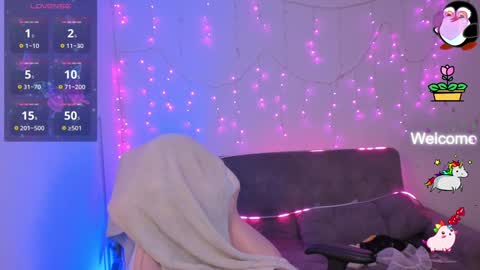 Snapshot of baaby_boyy chatting on 01.06.25 odeley online show from 01.06.25