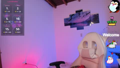 Snapshot of baaby_boyy chatting on 01.29.25 odeley online show from 01.29.25