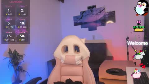 Snapshot of baaby_boyy chatting on 03.11.25 odeley online show from 03.11.25