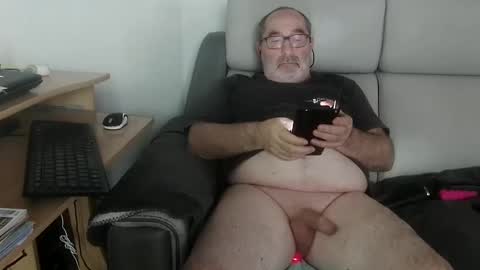 Snapshot of babacool96 chatting on 12.09.24 babacool 96 online show from 12.09.24