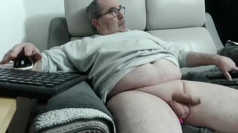 Snapshot of babacool96 chatting on 01.05.25 babacool 96 online show from 01.05.25