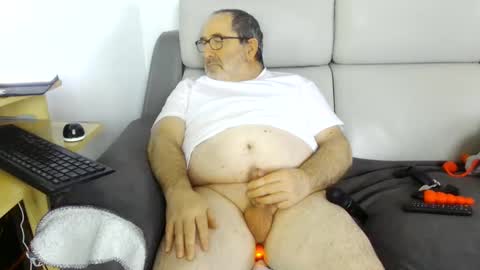 Snapshot of babacool96 chatting on 02.06.25 babacool 96 online show from 02.06.25