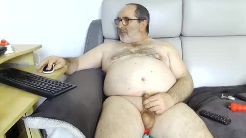 Snapshot of babacool96 chatting on 03.07.25 babacool 96 online show from 03.07.25