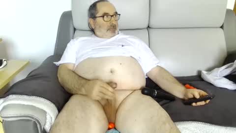 Snapshot of babacool96 chatting on 03.10.25 babacool 96 online show from 03.10.25