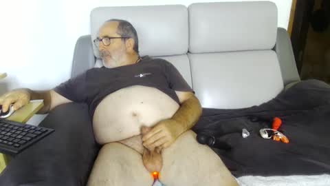 Snapshot of babacool96 chatting on 09.10.25 babacool 96 online show from 09.10.25