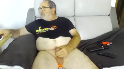 Snapshot of babacool96 chatting on 09.25.25 babacool 96 online show from 09.25.25