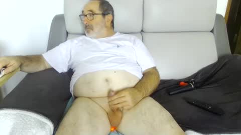 Snapshot of babacool96 chatting on 10.06.25 babacool 96 online show from 10.06.25