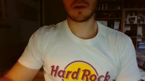 Snapshot of babacoolmagic chatting on 12.15.24 babacoolmagic online show from 12.15.24