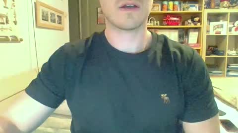 Snapshot of babacoolmagic chatting on 12.24.24 babacoolmagic online show from 12.24.24