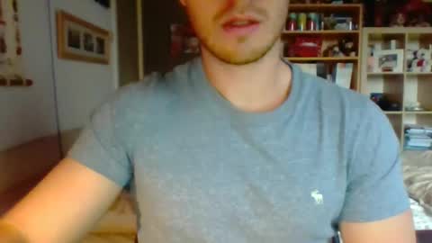 Snapshot of babacoolmagic chatting on 12.29.24 babacoolmagic online show from 12.29.24
