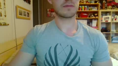 Snapshot of babacoolmagic chatting on 01.05.25 babacoolmagic online show from 01.05.25