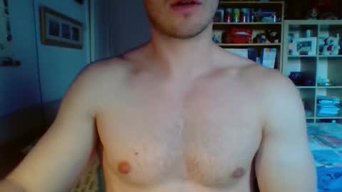 Snapshot of babacoolmagic chatting on 02.16.25 babacoolmagic online show from 02.16.25