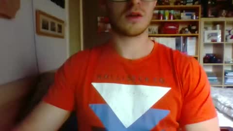 Snapshot of babacoolmagic chatting on 10.25.25 babacoolmagic online show from 10.25.25