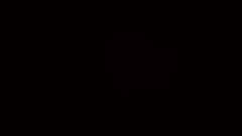 Snapshot of babakeror chatting on 09.29.25 BKR online show from 09.29.25