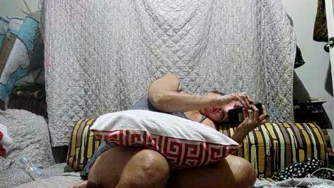 Snapshot of babe4u1234 chatting on 12.05.24 babe4u1234 online show from 12.05.24