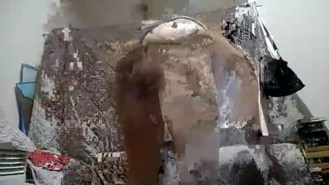 Snapshot of babe4u1234 chatting on 12.10.24 babe4u1234 online show from 12.10.24