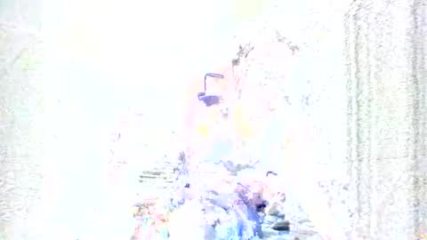 Snapshot of babe4u1234 chatting on 12.11.24 babe4u1234 online show from 12.11.24