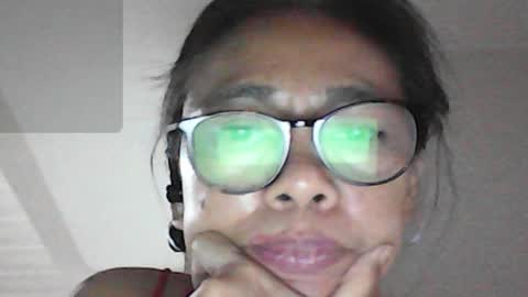 Snapshot of babe4u1234 chatting on 12.13.24 babe4u1234 online show from 12.13.24