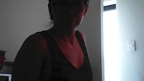 Snapshot of babe4u1234 chatting on 12.15.24 babe4u1234 online show from 12.15.24