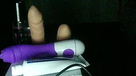 Snapshot of babe4u1234 chatting on 12.20.24 babe4u1234 online show from 12.20.24