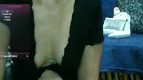 Snapshot of babe4u1234 chatting on 12.22.24 babe4u1234 online show from 12.22.24