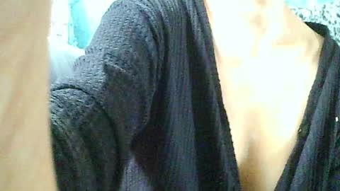 Snapshot of babe4u1234 chatting on 12.23.24 babe4u1234 online show from 12.23.24